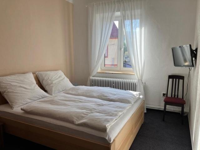 Apartmany Windy Staré Město Εξωτερικό φωτογραφία