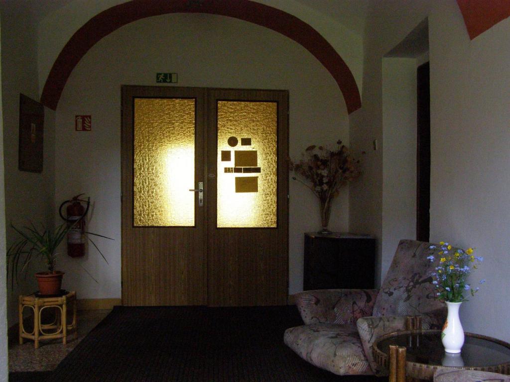 Apartmany Windy Staré Město Εξωτερικό φωτογραφία